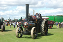 Lincolnshire Steam and Vintage Rally 2009, Image 81