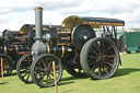 Lincolnshire Steam and Vintage Rally 2009, Image 82