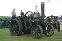 Lincolnshire Steam and Vintage Rally 2009, Image 89