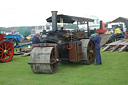 Lincolnshire Steam and Vintage Rally 2009, Image 94