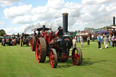 Lincolnshire Steam and Vintage Rally 2009, Image 99