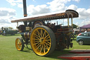 Lincolnshire Steam and Vintage Rally 2009, Image 102