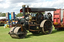 Lincolnshire Steam and Vintage Rally 2009, Image 116