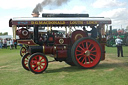 Lincolnshire Steam and Vintage Rally 2009, Image 152