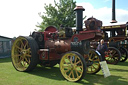 Lincolnshire Show 2009, Image 1