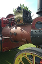 Lincolnshire Show 2009, Image 2