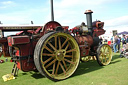 Lincolnshire Show 2009, Image 3
