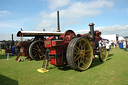 Lincolnshire Show 2009, Image 4