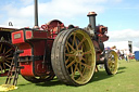Lincolnshire Show 2009, Image 5
