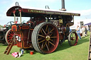 Lincolnshire Show 2009, Image 6