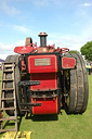 Lincolnshire Show 2009, Image 7