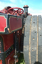 Lincolnshire Show 2009, Image 8