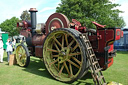 Lincolnshire Show 2009, Image 9