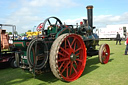 Lincolnshire Show 2009, Image 10