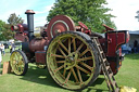Lincolnshire Show 2009, Image 11