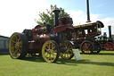 Lincolnshire Show 2009, Image 13