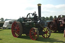 Lincolnshire Show 2009, Image 14