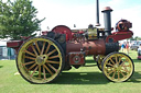 Lincolnshire Show 2009, Image 15