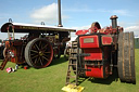 Lincolnshire Show 2009, Image 16