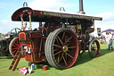 Lincolnshire Show 2009, Image 17