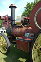 Lincolnshire Show 2009, Image 18