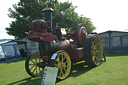 Lincolnshire Show 2009, Image 20