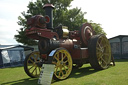 Lincolnshire Show 2009, Image 21