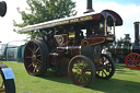 Lincolnshire Show 2009, Image 22