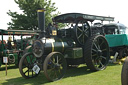 Lincolnshire Show 2009, Image 25