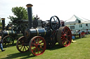 Lincolnshire Show 2009, Image 27