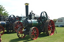 Lincolnshire Show 2009, Image 28