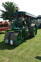 Lincolnshire Show 2009, Image 29