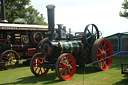 Lincolnshire Show 2009, Image 31
