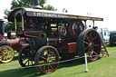 Lincolnshire Show 2009, Image 32