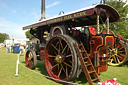 Lincolnshire Show 2009, Image 33