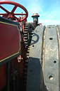 Lincolnshire Show 2009, Image 38