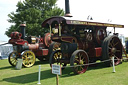 Lincolnshire Show 2009, Image 39