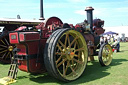 Lincolnshire Show 2009, Image 42