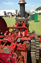 Lincolnshire Show 2009, Image 44