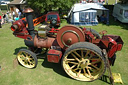 Lincolnshire Show 2009, Image 47