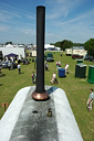 Lincolnshire Show 2009, Image 49