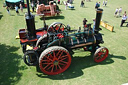 Lincolnshire Show 2009, Image 50