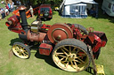 Lincolnshire Show 2009, Image 52