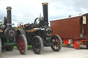 Little Leigh Steam Party 2009, Image 2