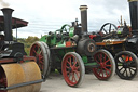 Little Leigh Steam Party 2009, Image 3