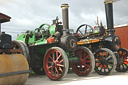 Little Leigh Steam Party 2009, Image 5