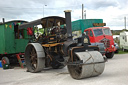 Little Leigh Steam Party 2009, Image 9