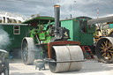 Little Leigh Steam Party 2009, Image 16