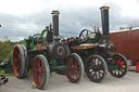 Little Leigh Steam Party 2009, Image 18