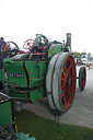 Little Leigh Steam Party 2009, Image 20